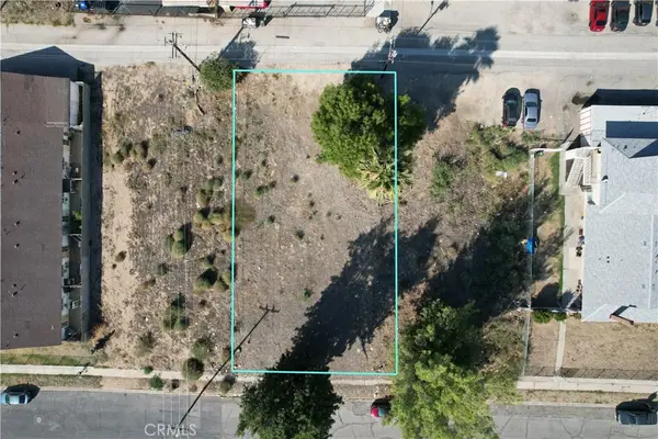 2168 Sunrise, San Bernardino, CA 92404