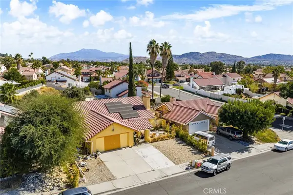 12062 Leif Ericson, Moreno Valley, CA 92557