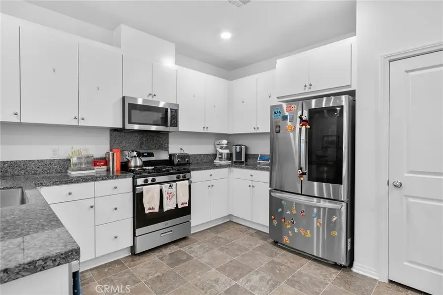 15940 Lasselle #2, Moreno Valley, CA 92551 - #2