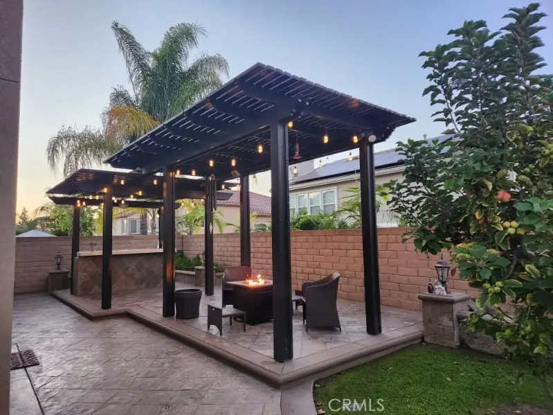 1229 Campanis Lane, Placentia, CA 92870 - Image #3