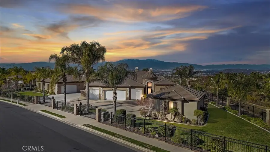 4085 Strandberg Street, Corona, CA 92881 - Image #2