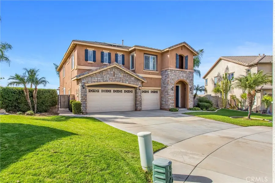 7526 Tioga Lane, Highland, CA 92346 - Image #3