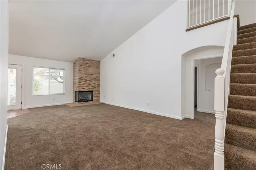 1389 Barber Court, Banning, CA 92220 - #3