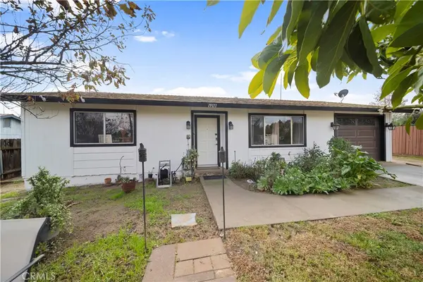 19111 Seaton, Perris, CA 92570