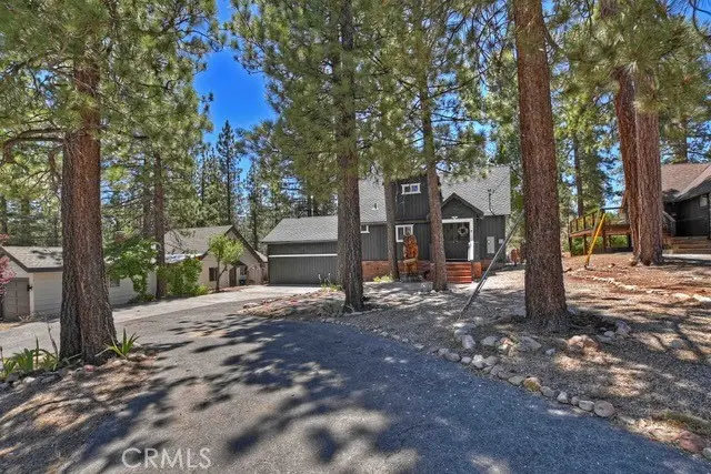 1126 Sugarpine, Big Bear City, CA 92314 - #3