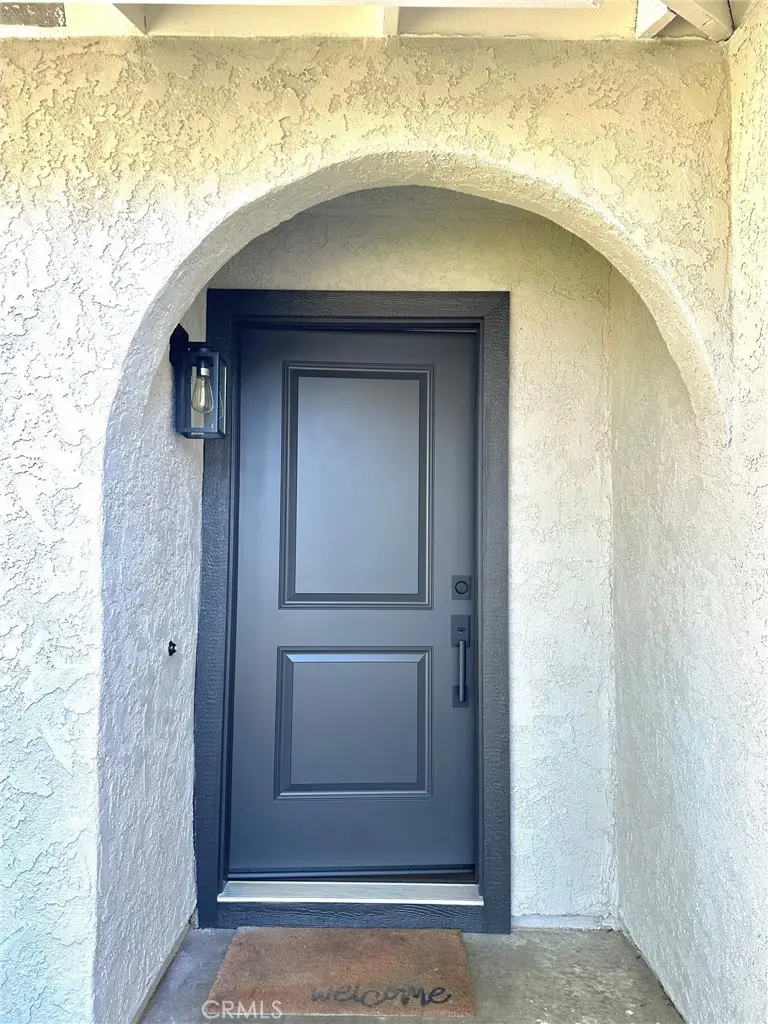 6866 Rutland Avenue, Riverside, CA 92503 - Image #3