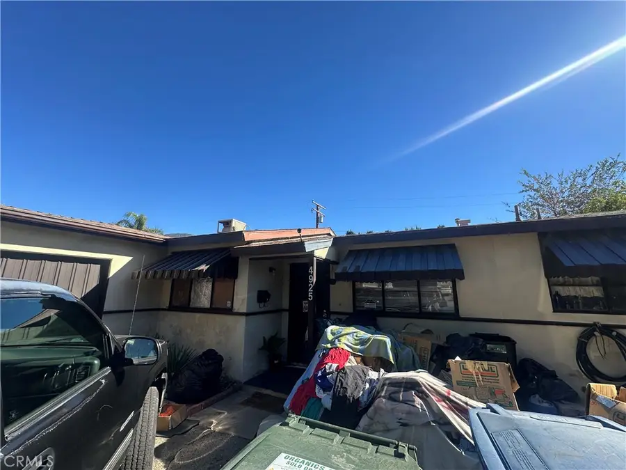 4925 N Stoddard, San Bernardino, CA 92407 - Image #2