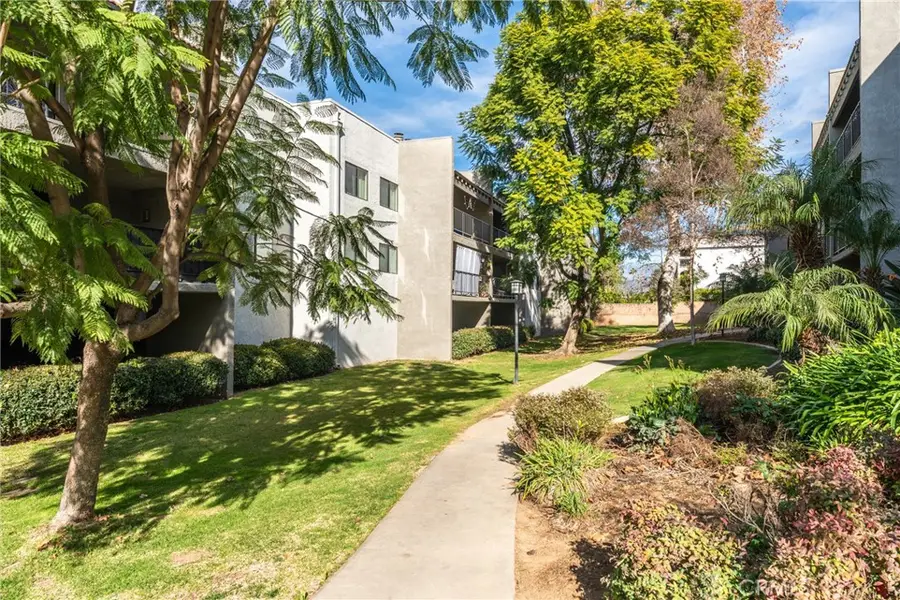 254 E Fern #212, Redlands, CA 92373 - #2