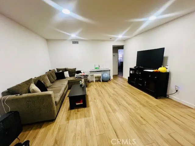 8939 Mango #I, Fontana, CA 92335 - Image #2