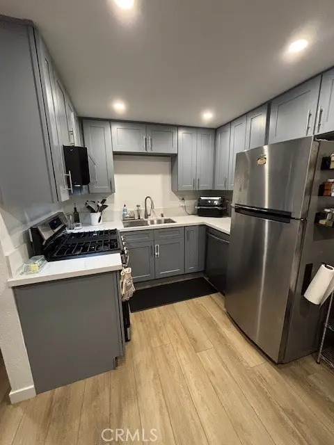 8939 Mango #I, Fontana, CA 92335 - Image #3