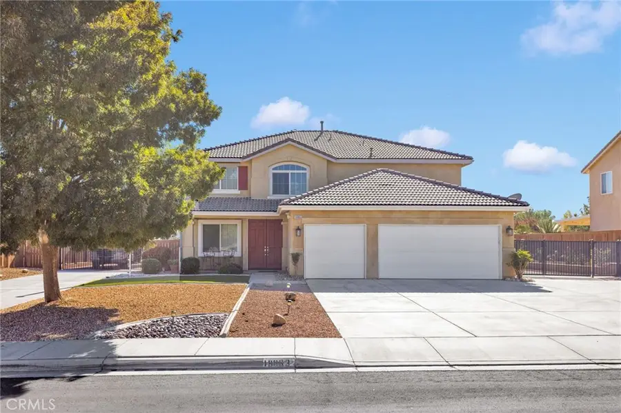 19063 Mono Road, Hesperia, CA 92345 - Image #3