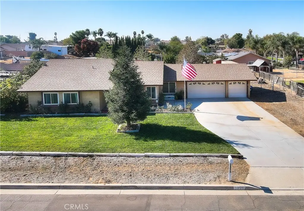 5999 Homestead, Jurupa Valley, CA 92509 - Image #1