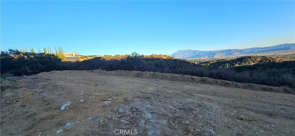 0 Meadow View Ln, Cherry Valley, CA 92223