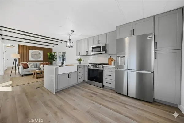 1255 Amethyst #051, Mentone, CA 92359