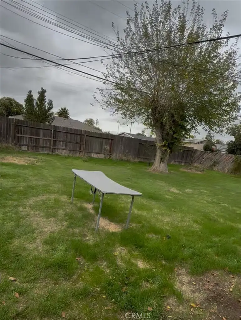 631 631 Las Palmas Avenue, Sacramento, CA 95815 - #2