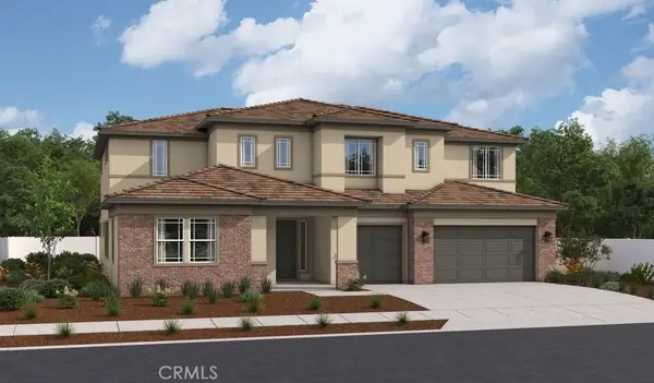39514 Fiesta Ranch Road, Temecula, CA 92591
