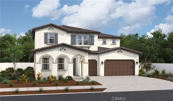 39220 Roripaugh Valley Road, Temecula, CA 92591