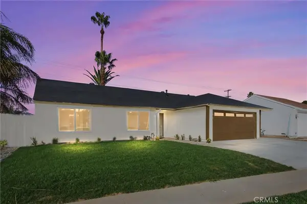 24256 Dolan, Moreno Valley, CA 92553