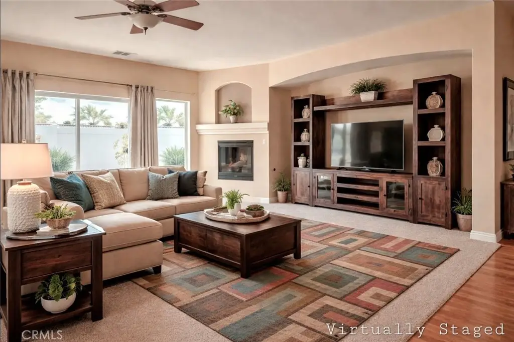 64243 Eagle Mountain Avenue, Desert Hot Springs, CA 92240 - #1
