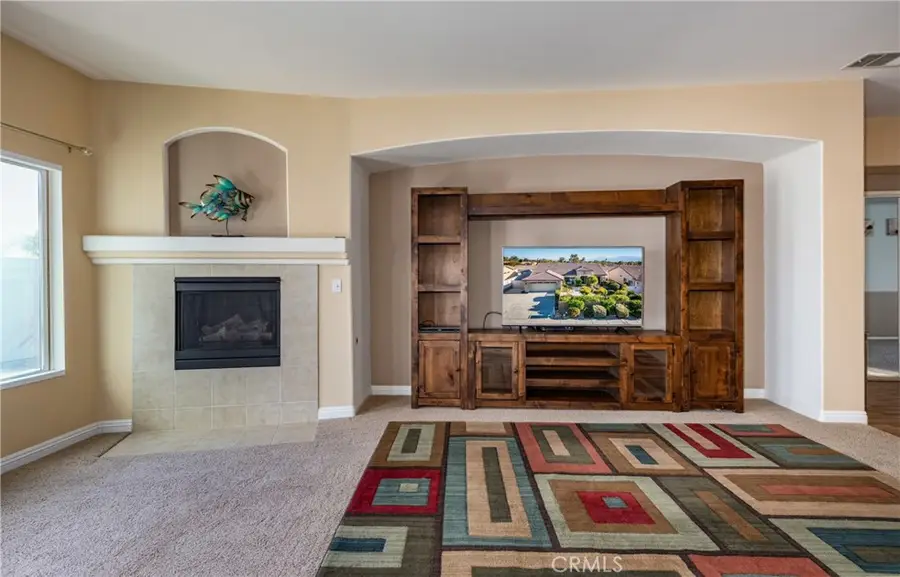 64243 Eagle Mountain Avenue, Desert Hot Springs, CA 92240 - #2