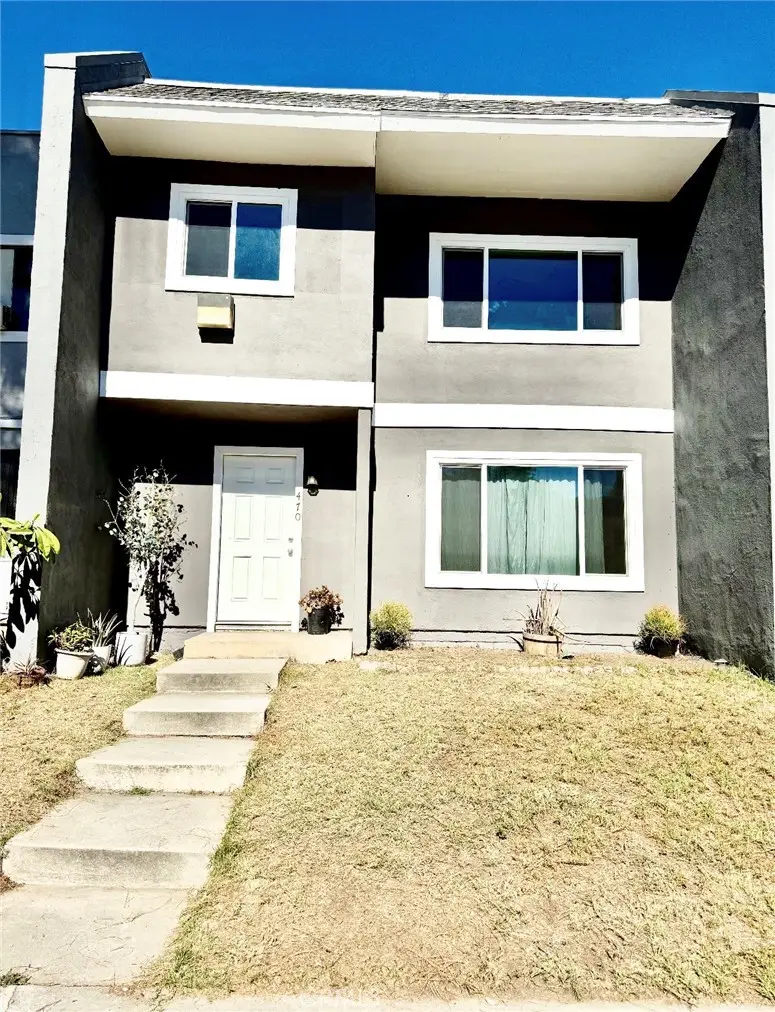 470 W Jackson, Rialto, CA 92376 - Image #2