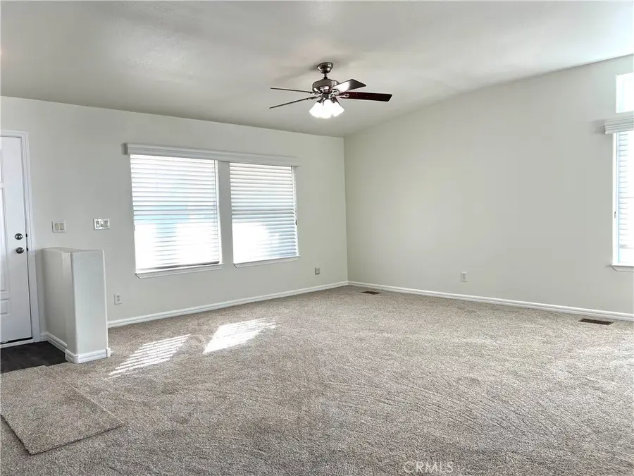 10961 Deseret Lawn Dr #416, Calimesa, CA 92320 - Image #3