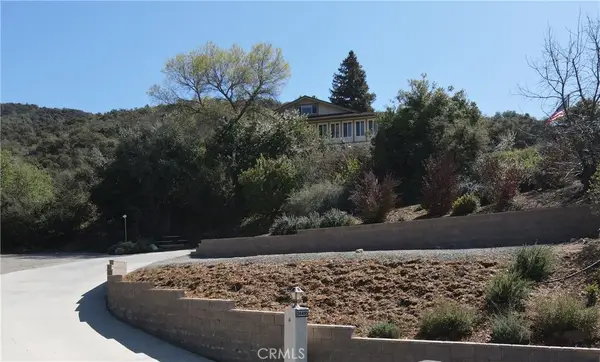 36495 Rodgers Lane, Yucaipa, CA 92399