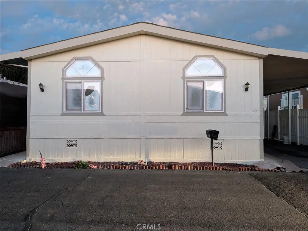 9080 Bloomfield Avenue #135, Cypress, CA 90630 - Image #1