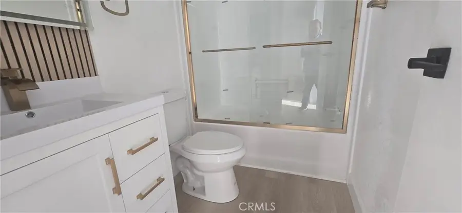 9080 Bloomfield Avenue #135, Cypress, CA 90630 - Image #2