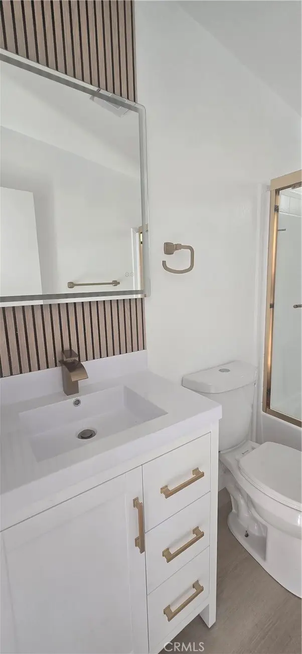 9080 Bloomfield Avenue #135, Cypress, CA 90630 - Image #3