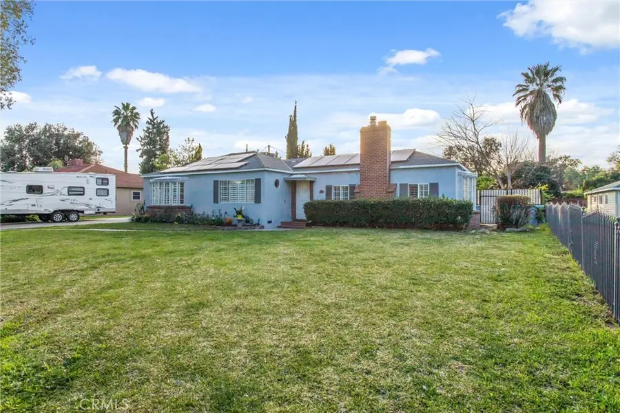 2770 Ladera Road, San Bernardino, CA 92405 - #3