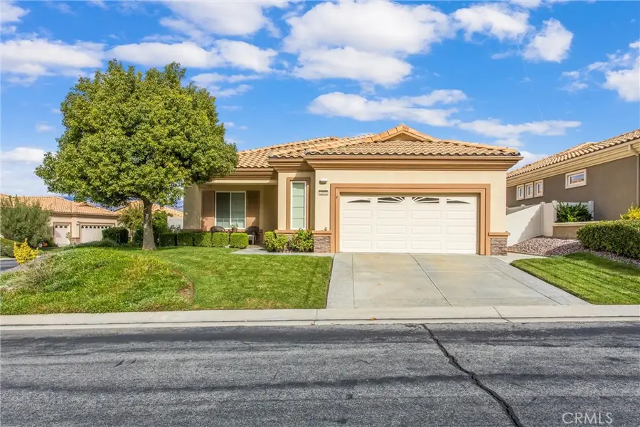 2379 Wailea Beach, Banning, CA 92220 - #3