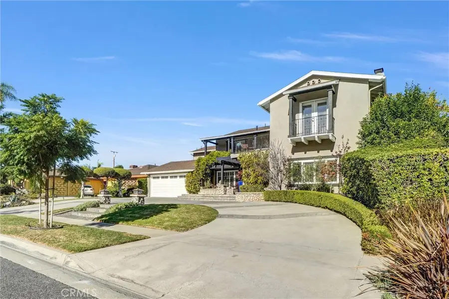 4121 Country Club Drive, Lakewood, CA 90712 - #3