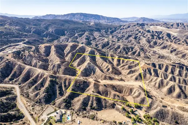 0 Smiley Boulevard, Redlands, CA 92373