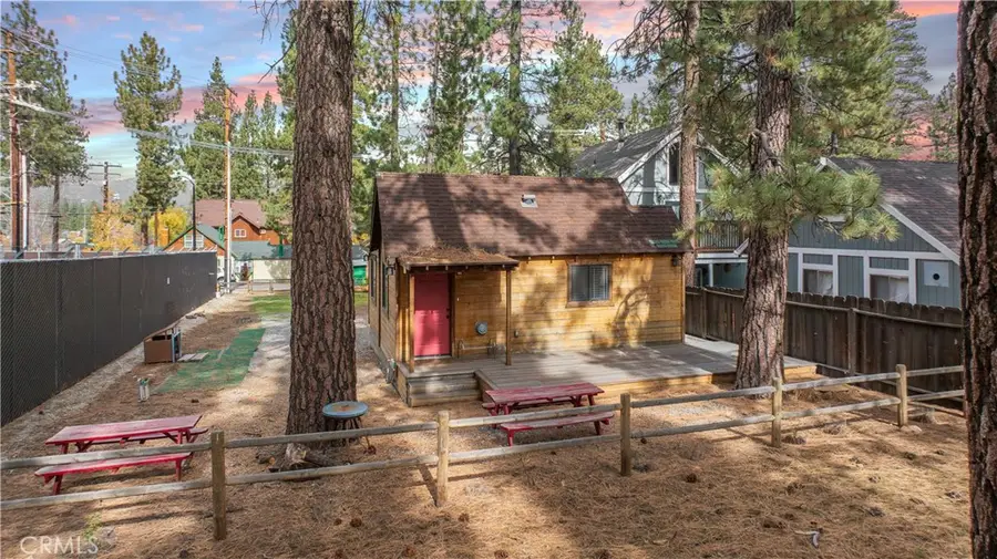 41339 Lahontan Drive, Big Bear Lake, CA 92315 - #2