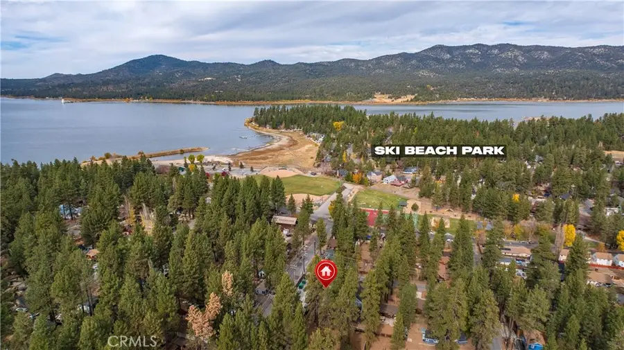 41339 Lahontan Drive, Big Bear Lake, CA 92315 - #3