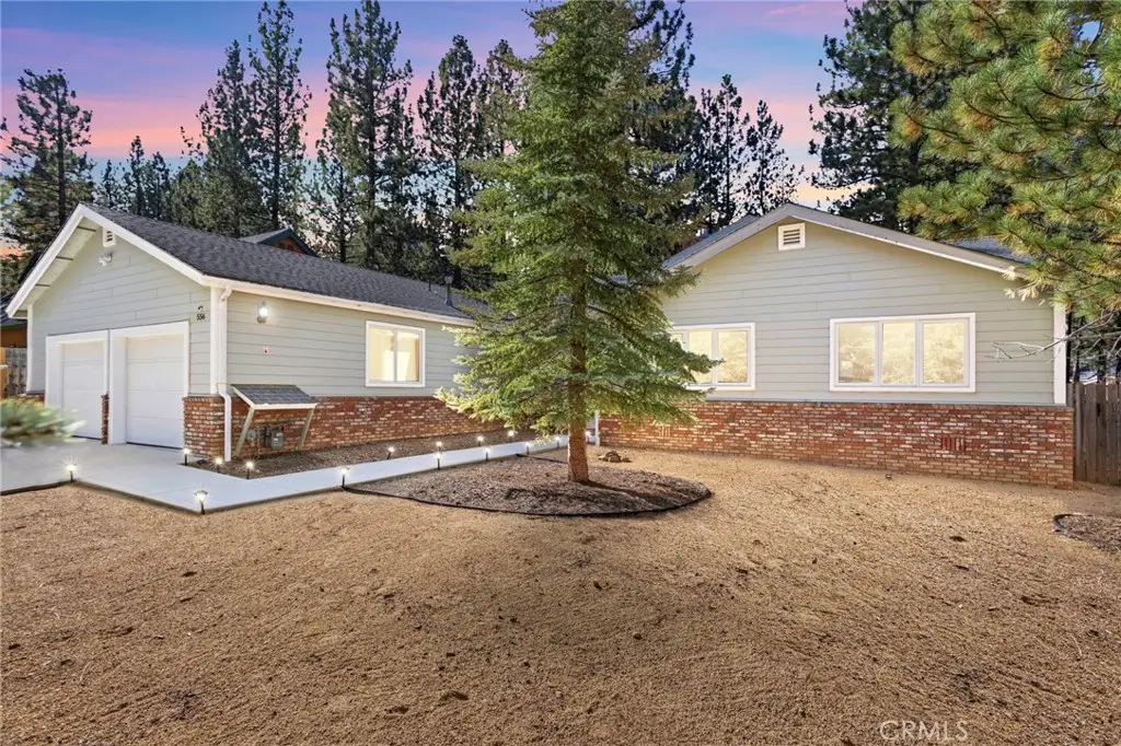 556 Killington, Big Bear Lake, CA 92315 - Image #1