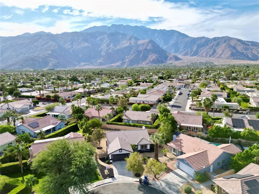 1533 Lorena, Palm Springs, CA 92262 - #2