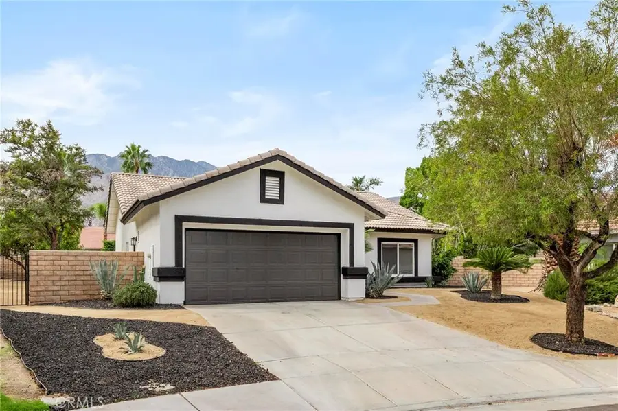 1533 Lorena, Palm Springs, CA 92262 - #3