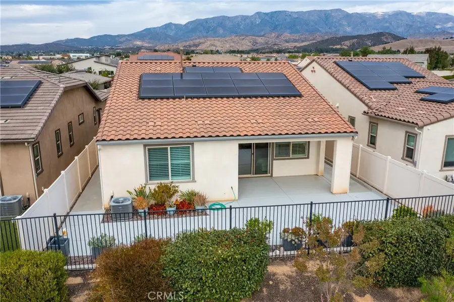 1521 Summerfield, Beaumont, CA 92223 - Image #2