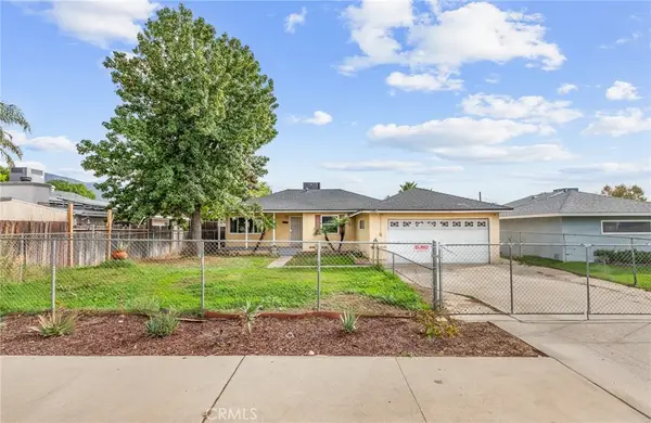 4981 N State, San Bernardino, CA 92407