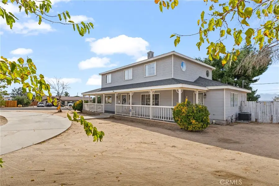 14610 Apple Valley, Apple Valley, CA 92307 - #3