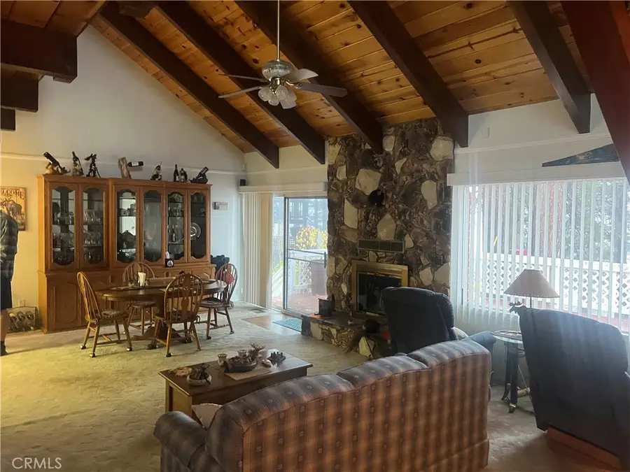 31417 Lightfoot, Running Springs, CA 92382 - Image #2