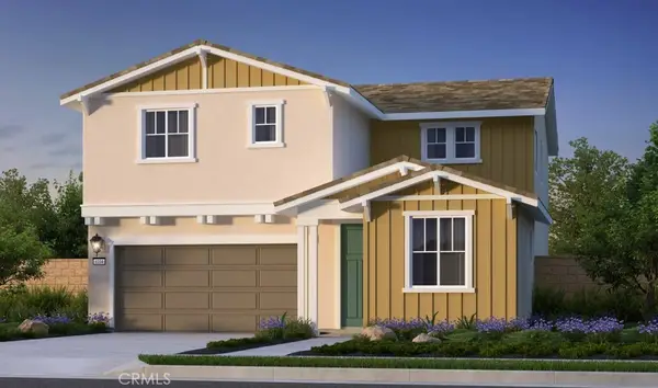 33226 Damask Lane, French Valley, CA 92596