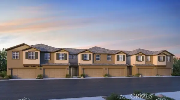 29388 Oceanside Drive, Winchester, CA 92596