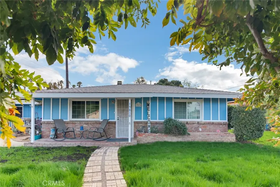 19810 Gustin Lane, Perris, CA 92570 - Image #3