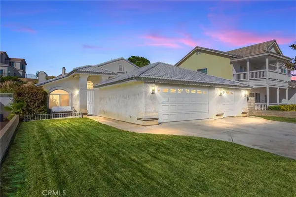 13900 Spring Valley Pkwy, Victorville, CA 92395