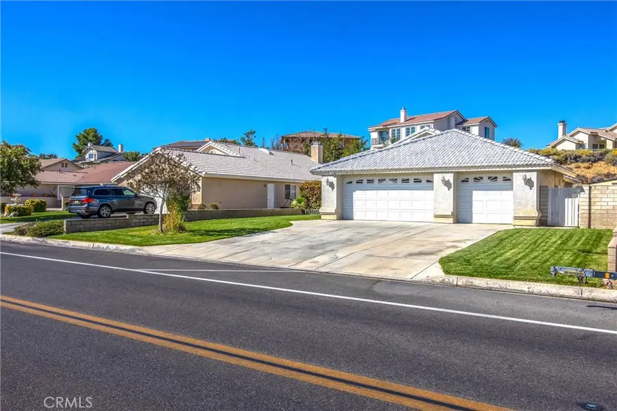 13900 Spring Valley Pkwy, Victorville, CA 92395 - #3