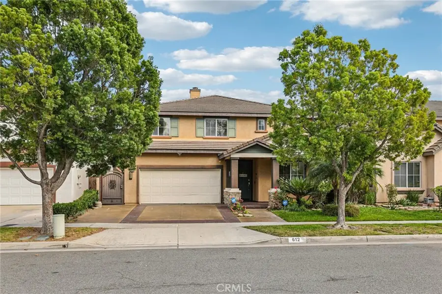 612 S Halliday, Anaheim, CA 92804 - Image #2