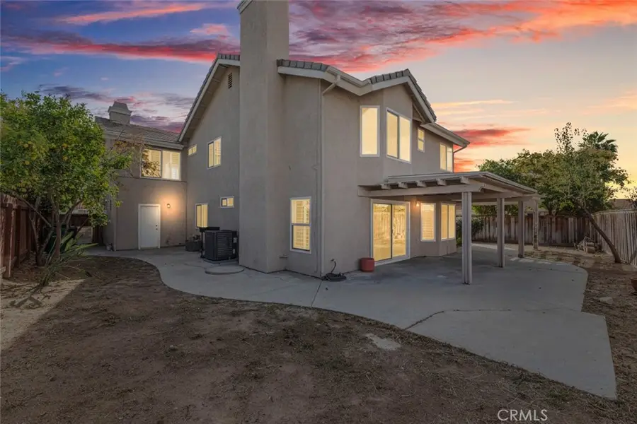 25436 Day Lily, Murrieta, CA 92563 - Image #2